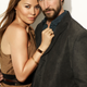 Image for article titled Falling Skies Cast Pictures